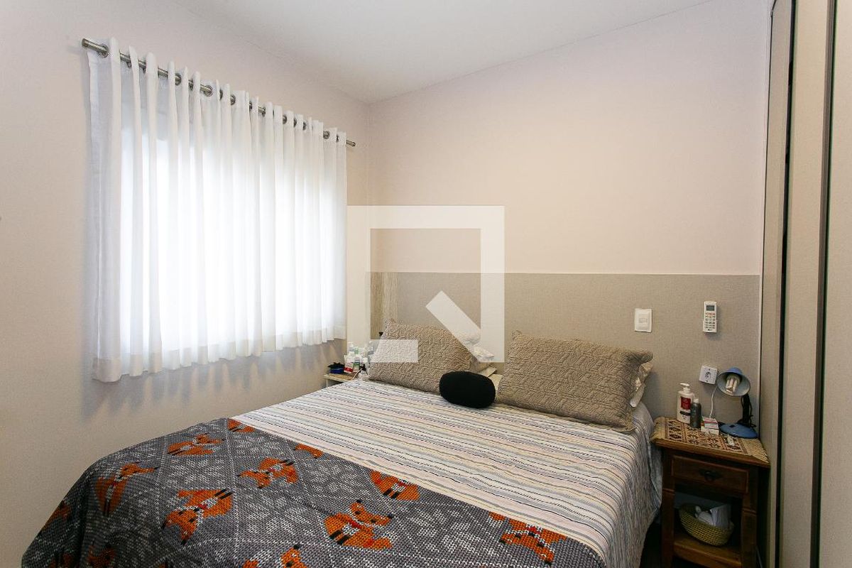 Apartamento, 2 quartos, 86 m² - Foto 30