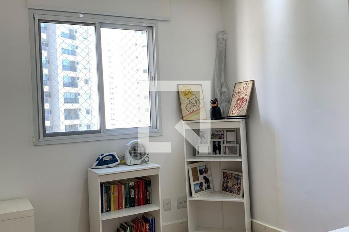 Apartamento, 3 quartos, 94 m² - Foto 50