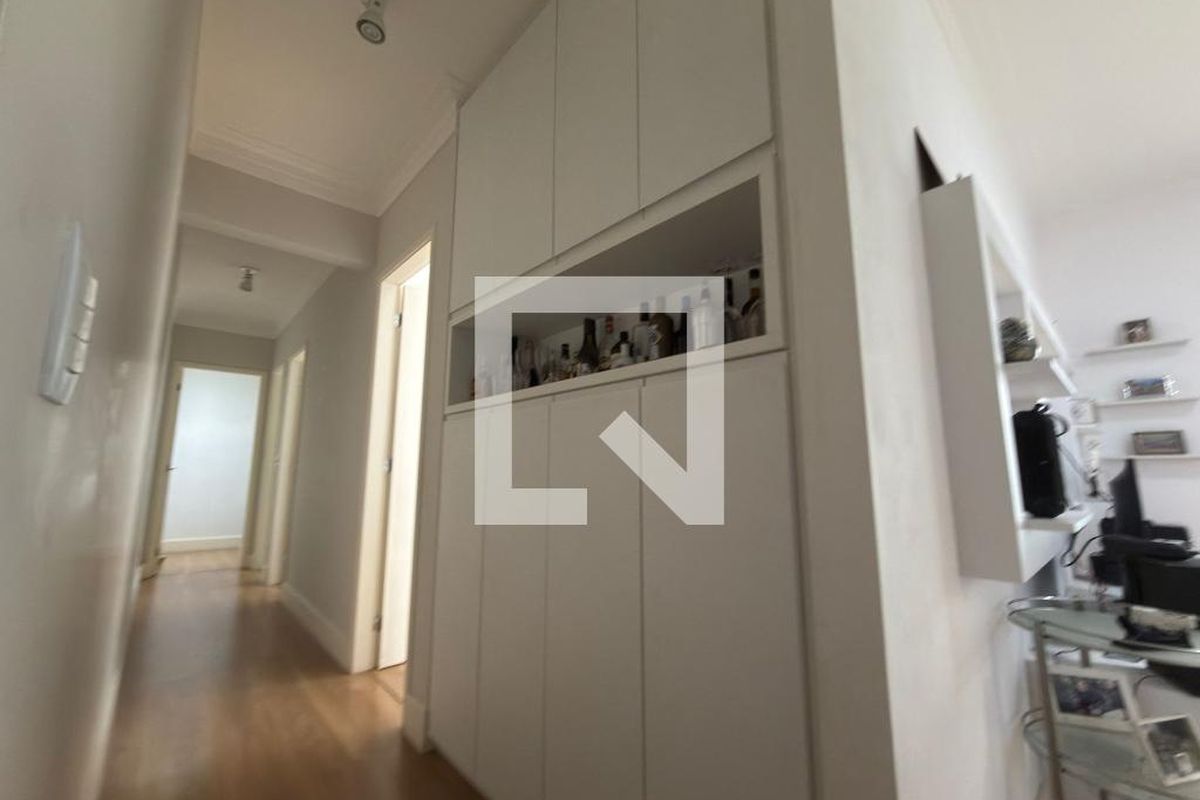 Apartamento, 3 quartos, 94 m² - Foto 98