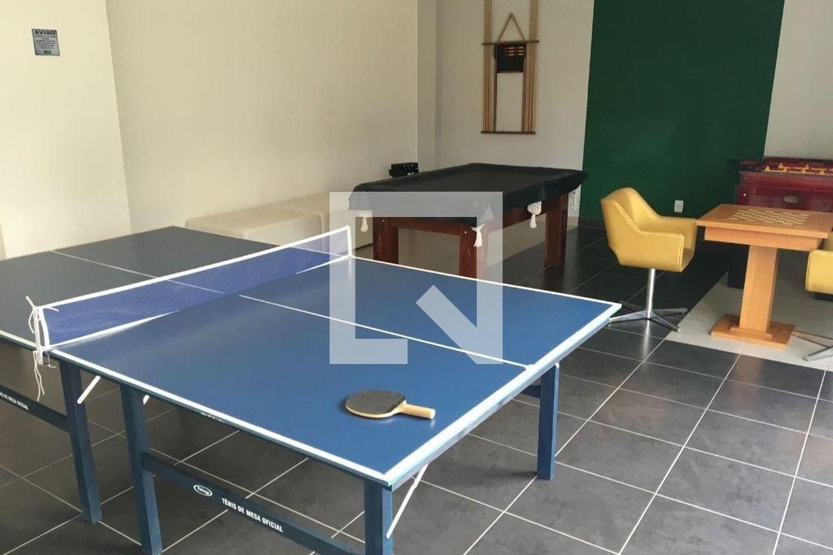 Apartamento, 3 quartos, 94 m² - Foto 238
