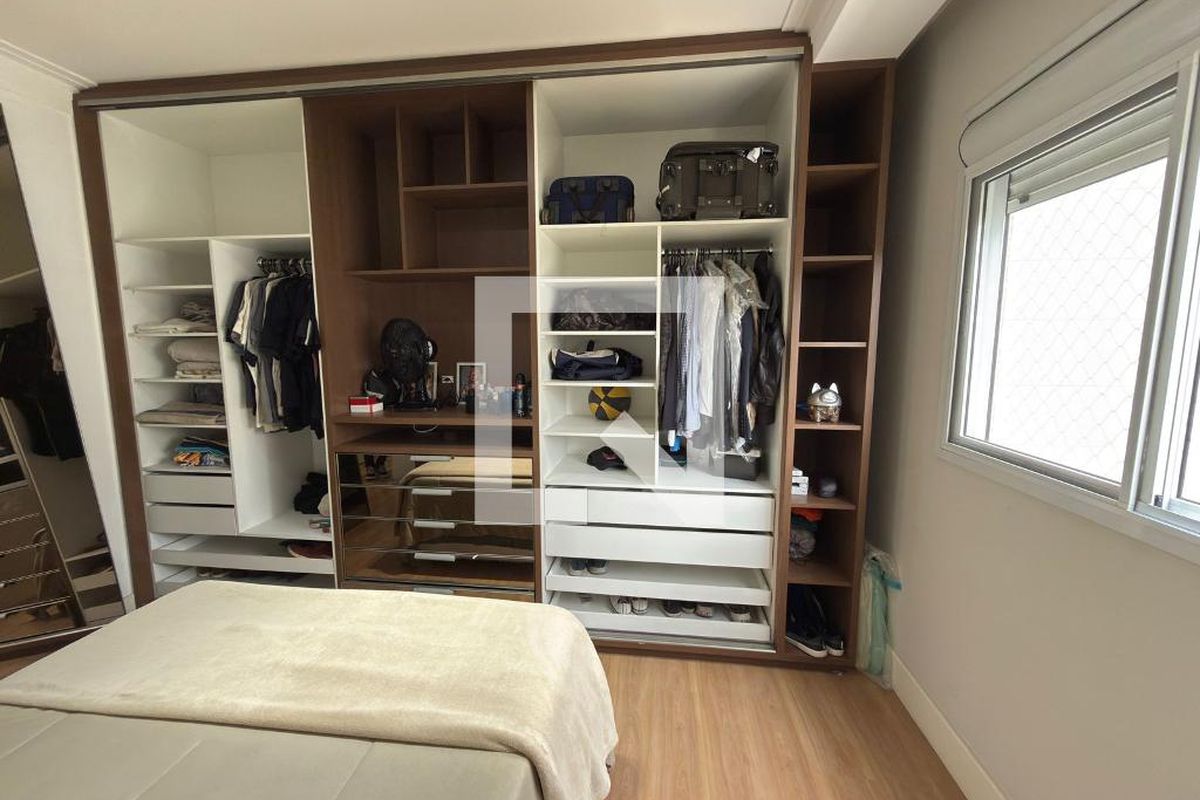 Apartamento, 3 quartos, 94 m² - Foto 38