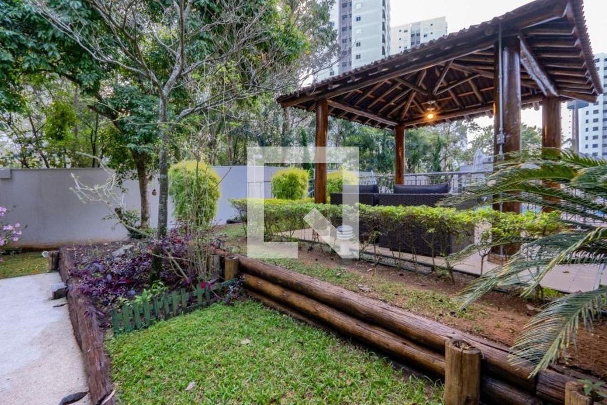 Apartamento, 3 quartos, 94 m² - Foto 212