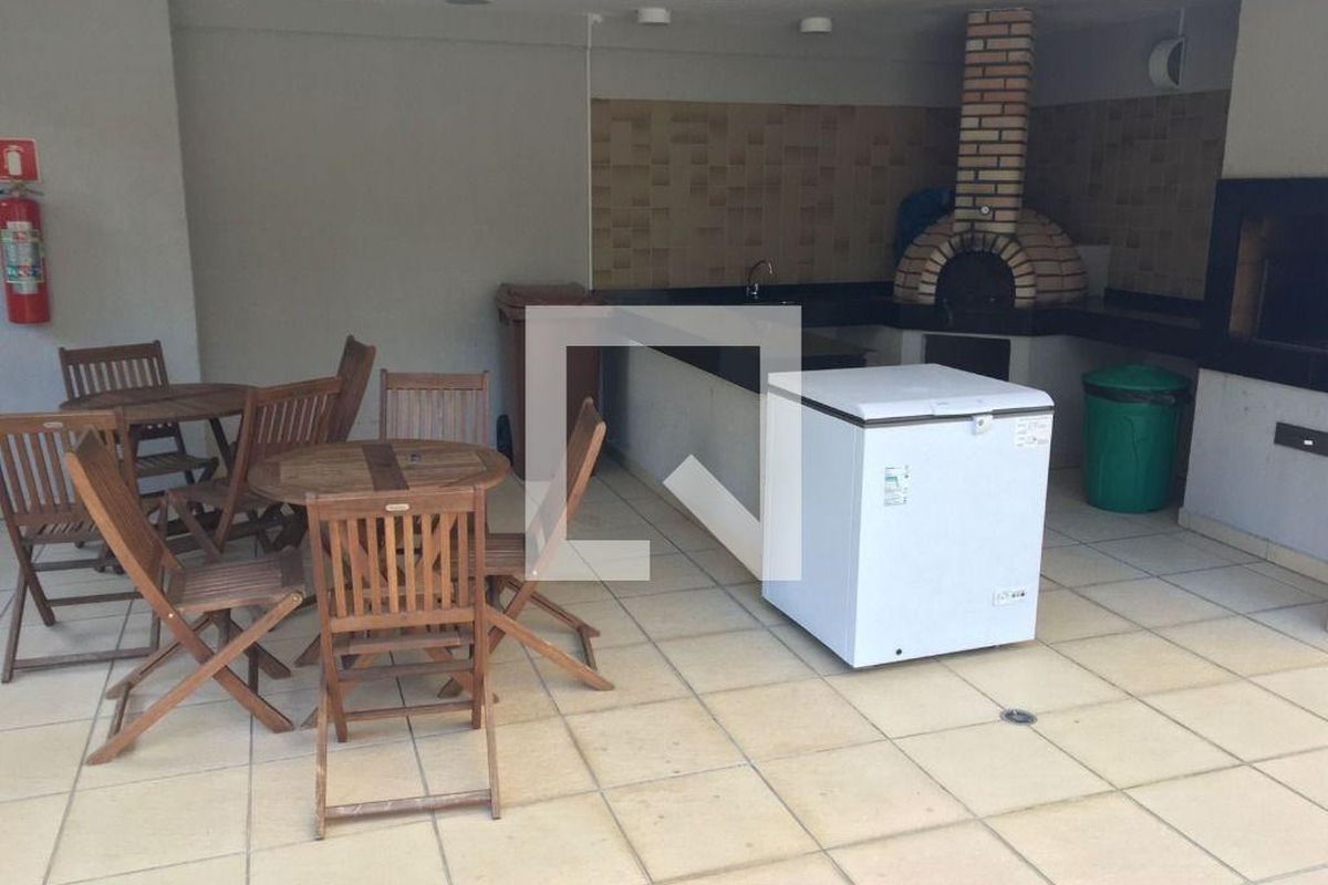 Apartamento, 3 quartos, 94 m² - Foto 234