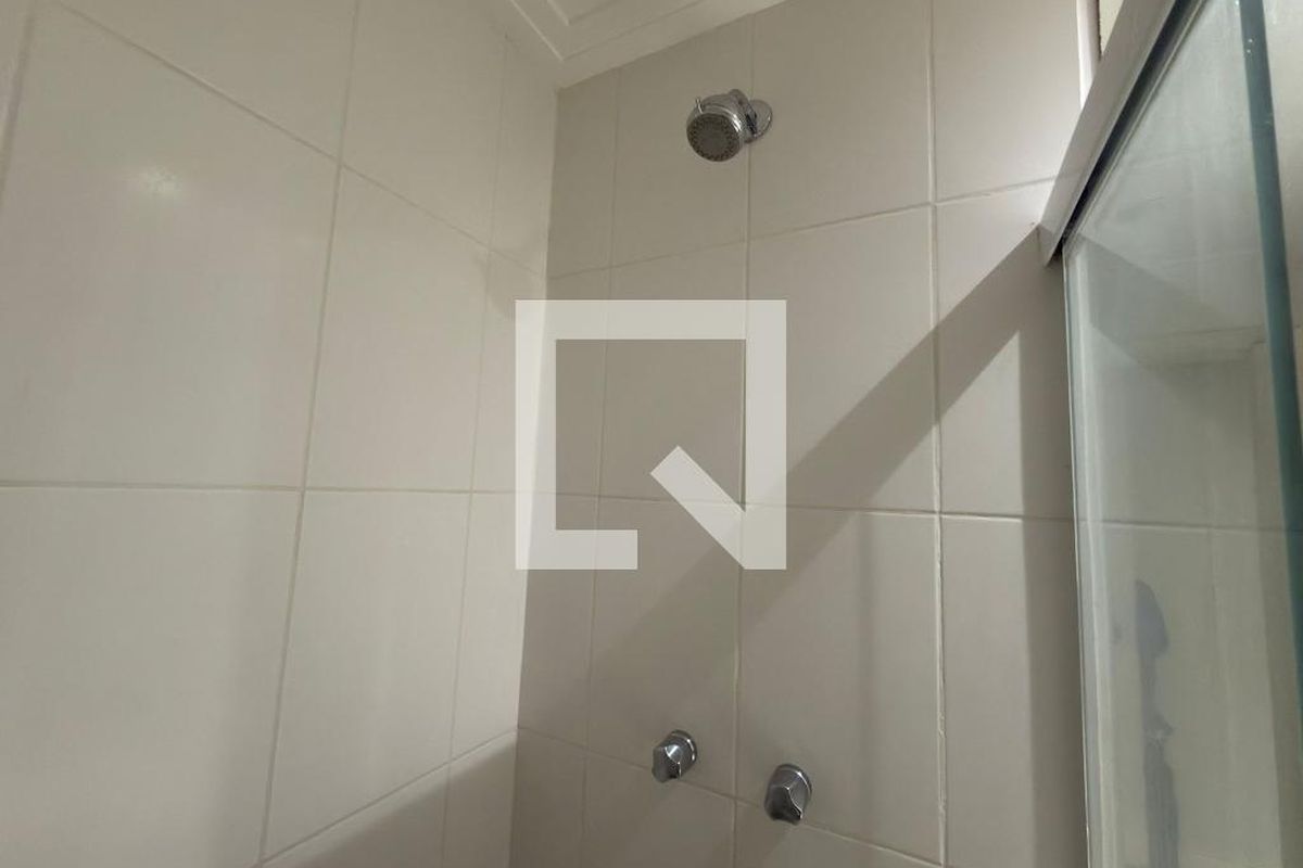 Apartamento, 3 quartos, 94 m² - Foto 72