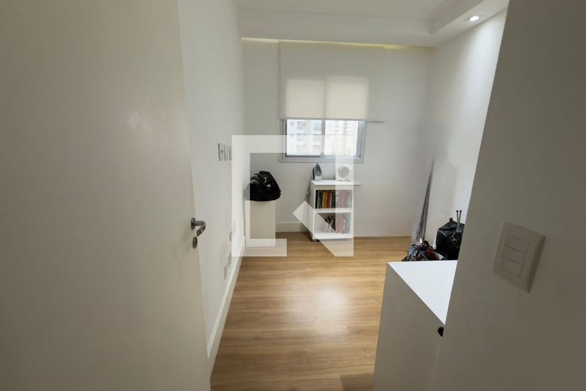 Apartamento, 3 quartos, 94 m² - Foto 58