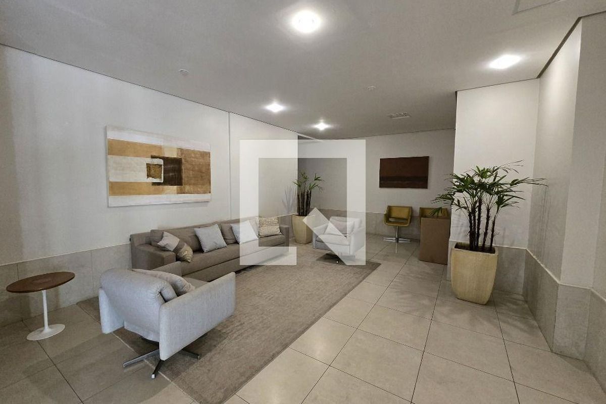 Apartamento, 3 quartos, 94 m² - Foto 176