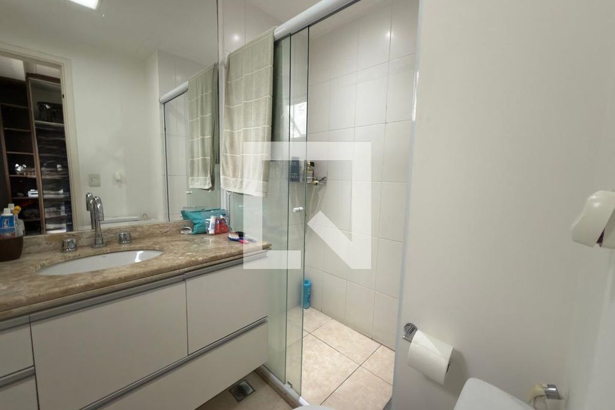 Apartamento, 3 quartos, 94 m² - Foto 76