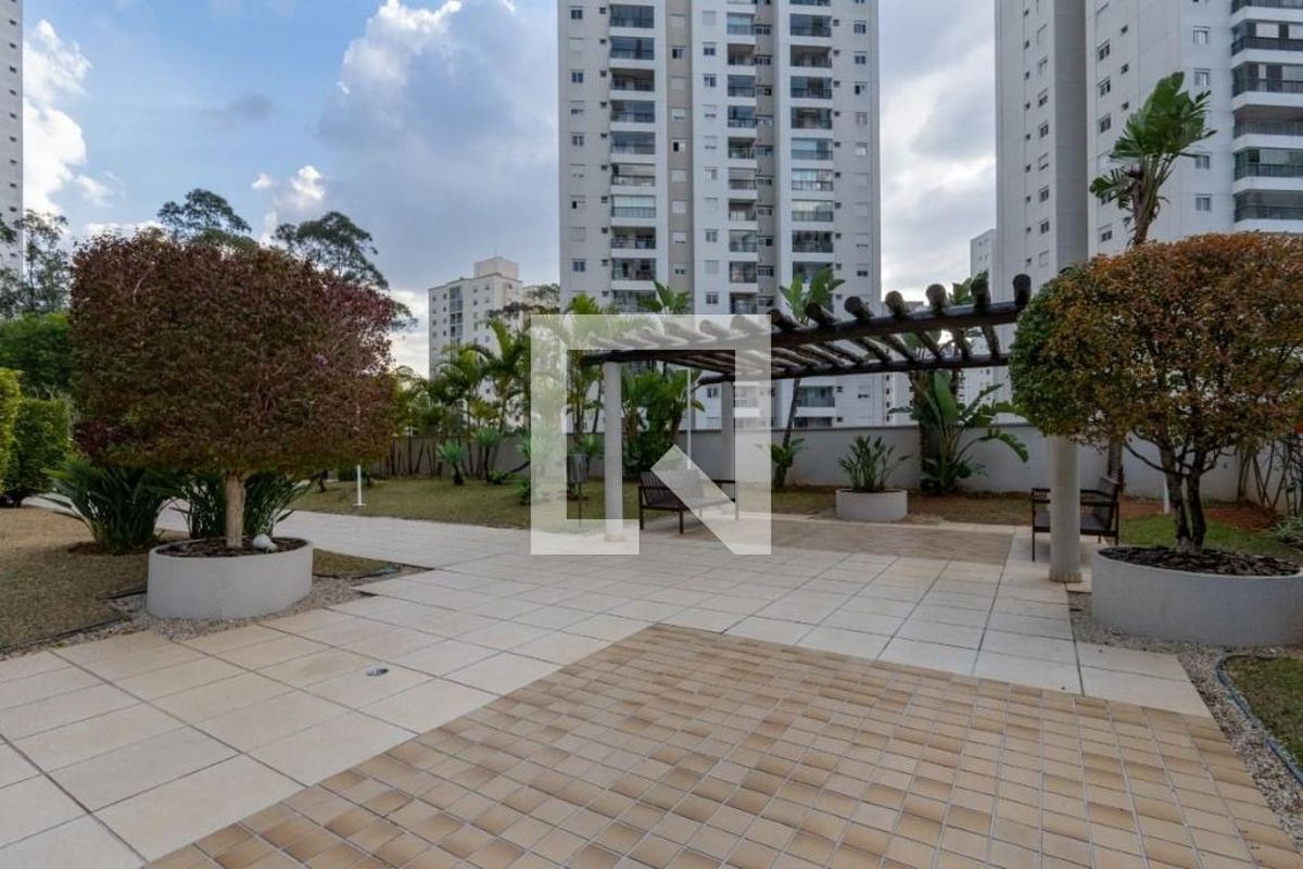 Apartamento, 3 quartos, 94 m² - Foto 194