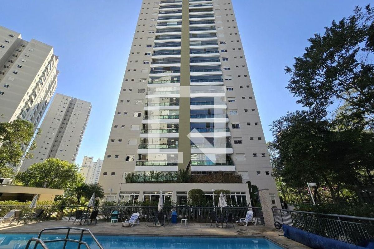 Apartamento, 3 quartos, 94 m² - Foto 132