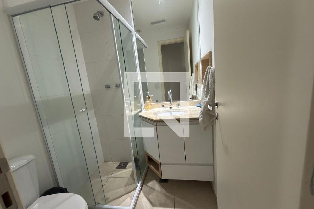 Apartamento, 3 quartos, 94 m² - Foto 68