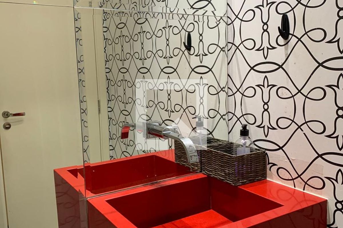 Apartamento, 3 quartos, 94 m² - Foto 26