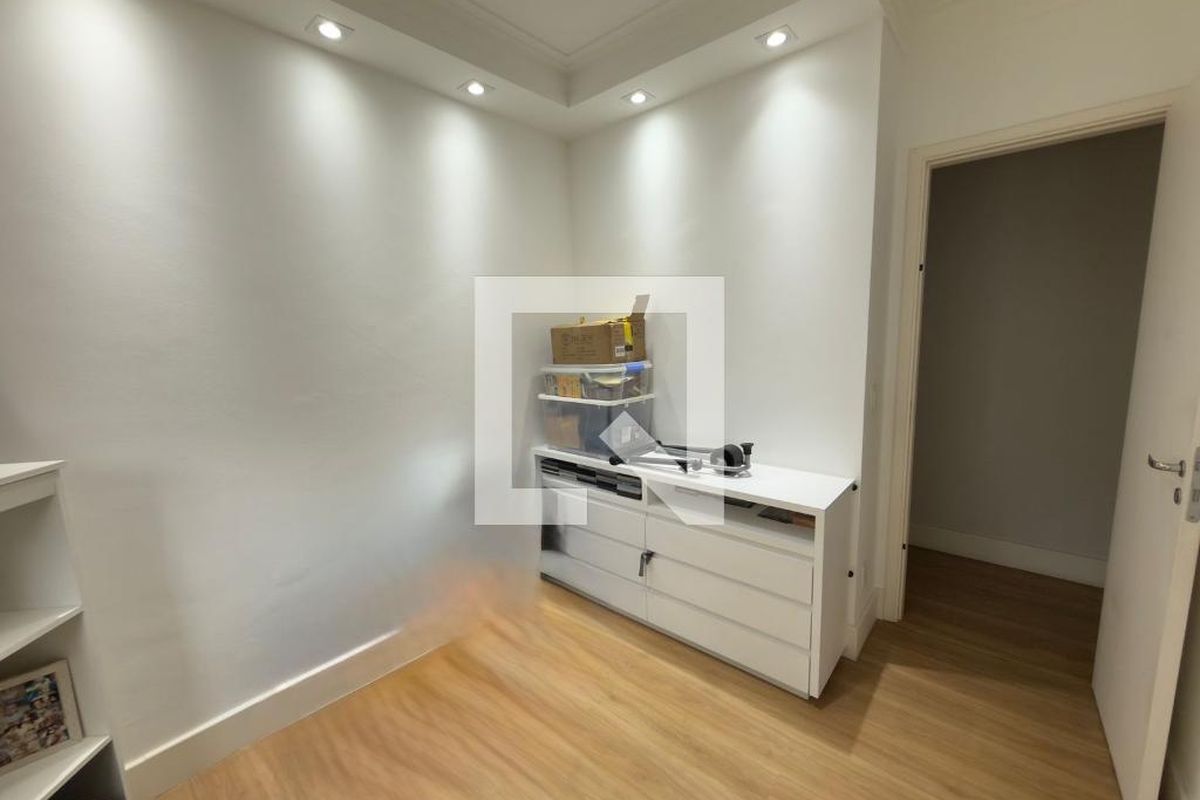 Apartamento, 3 quartos, 94 m² - Foto 52