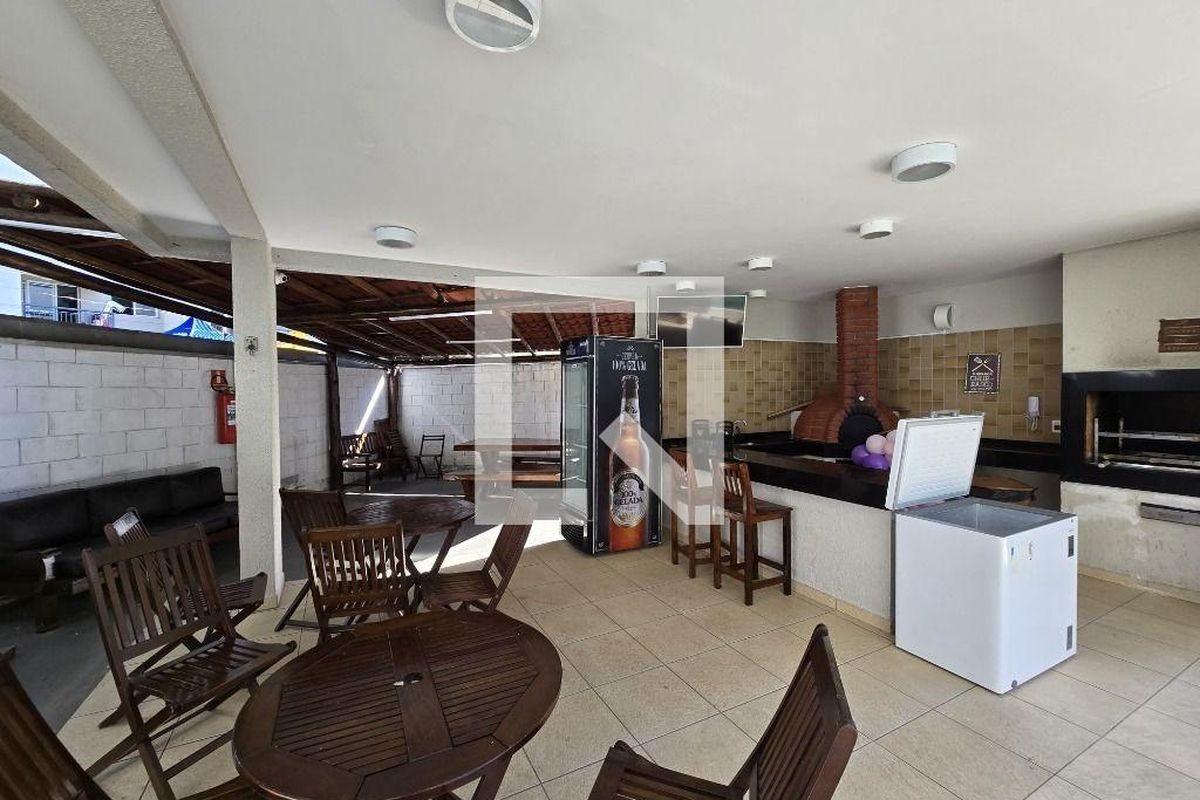 Apartamento, 3 quartos, 94 m² - Foto 152