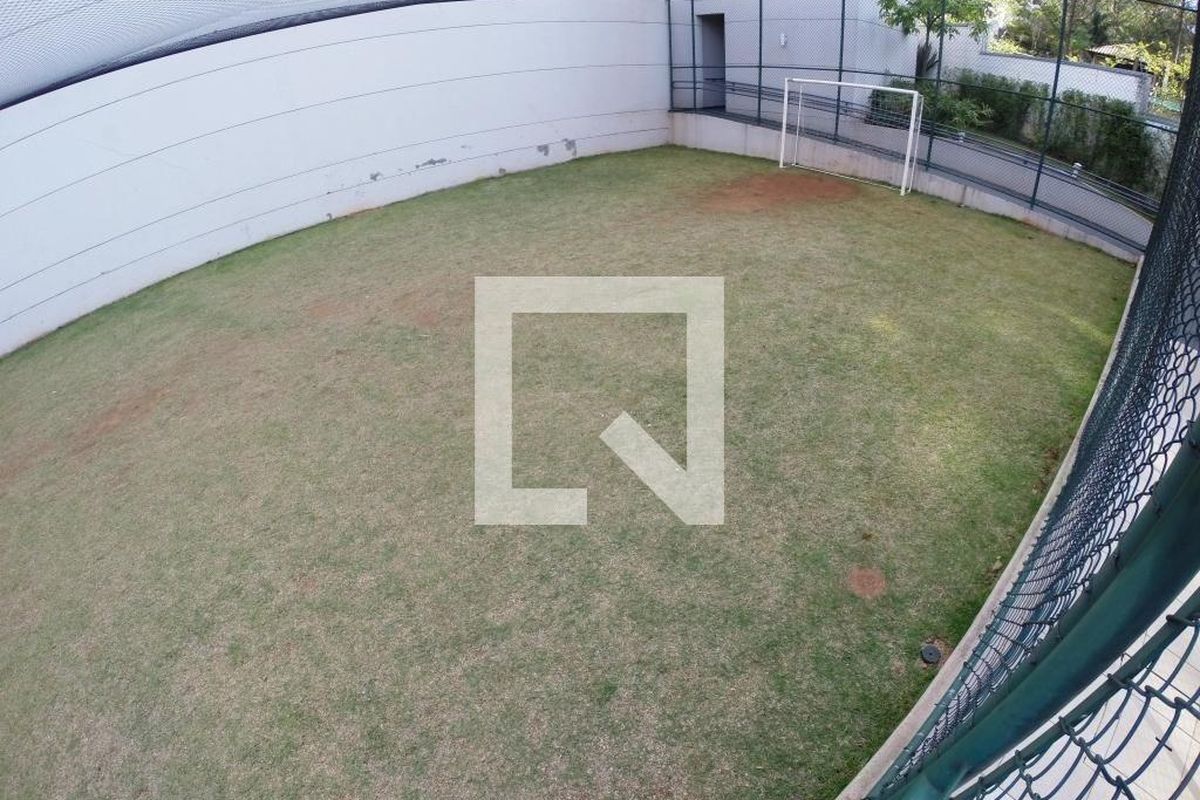 Apartamento, 3 quartos, 94 m² - Foto 130