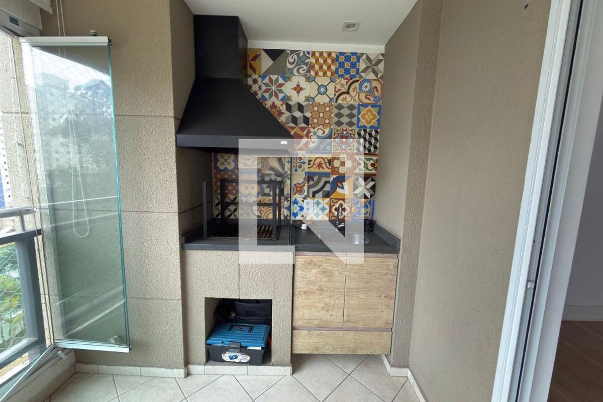 Apartamento, 3 quartos, 94 m² - Foto 108