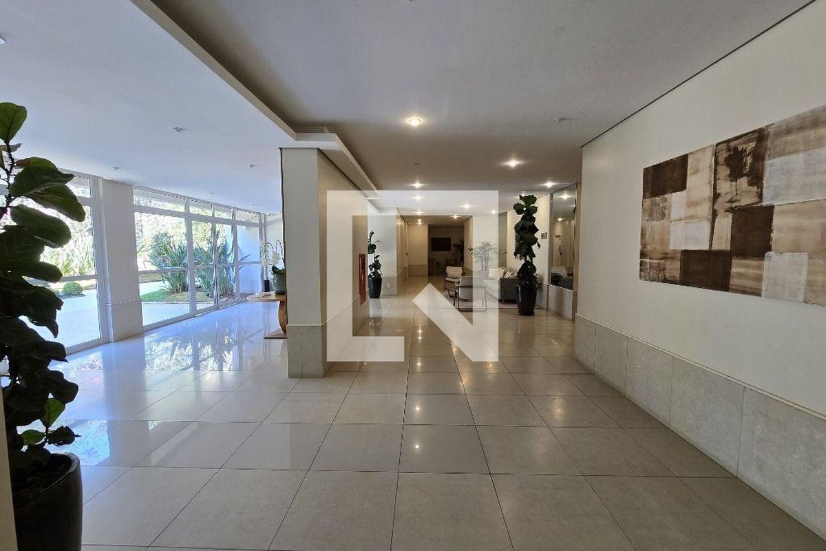 Apartamento, 3 quartos, 94 m² - Foto 180