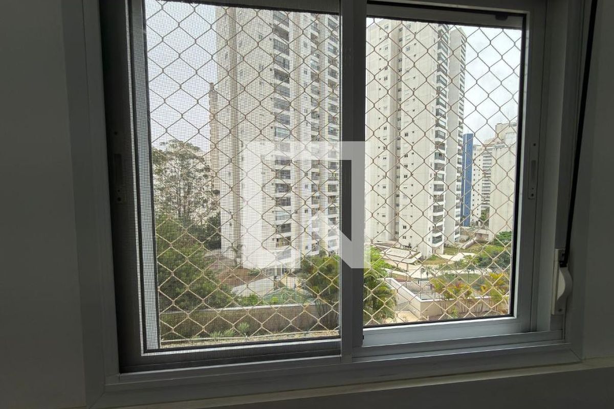 Apartamento, 3 quartos, 94 m² - Foto 54