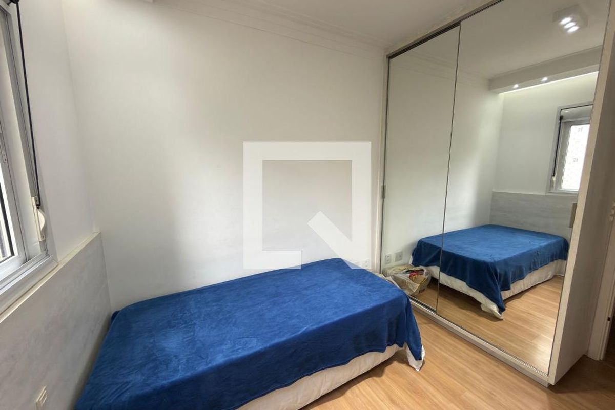 Apartamento, 3 quartos, 94 m² - Foto 42