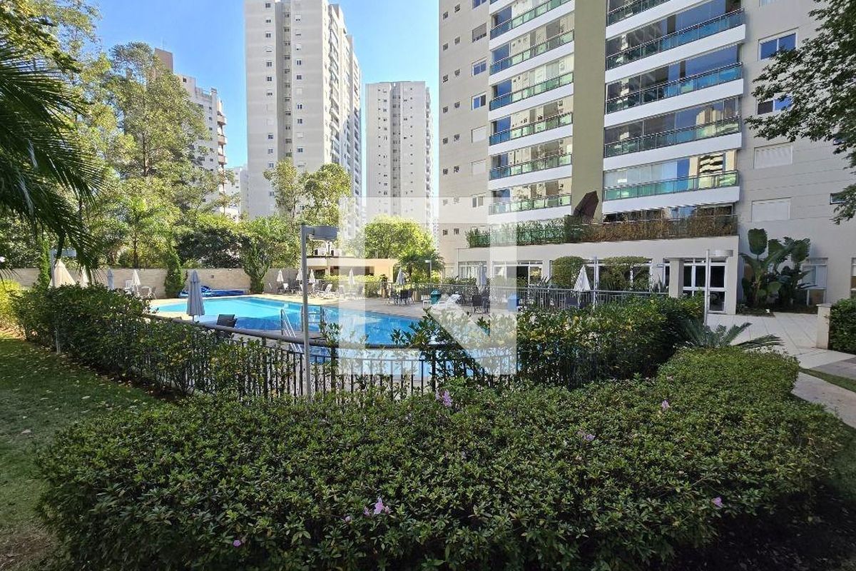 Apartamento, 3 quartos, 94 m² - Foto 136