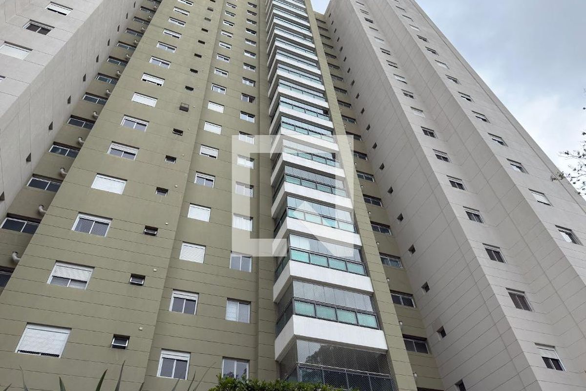 Apartamento, 3 quartos, 94 m² - Foto 250