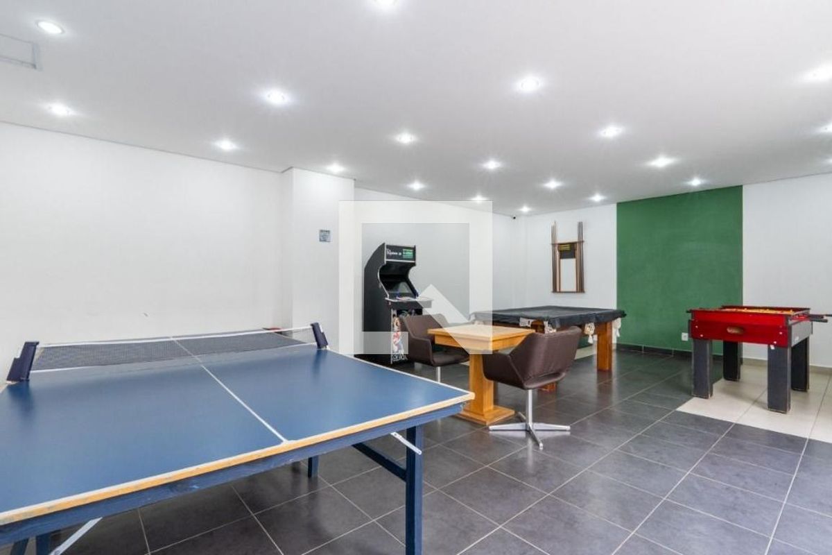 Apartamento, 3 quartos, 94 m² - Foto 184
