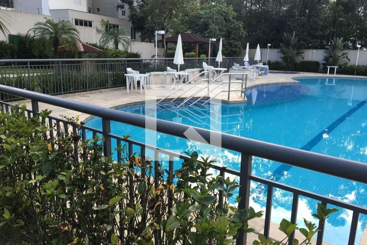 Apartamento, 3 quartos, 94 m² - Foto 232