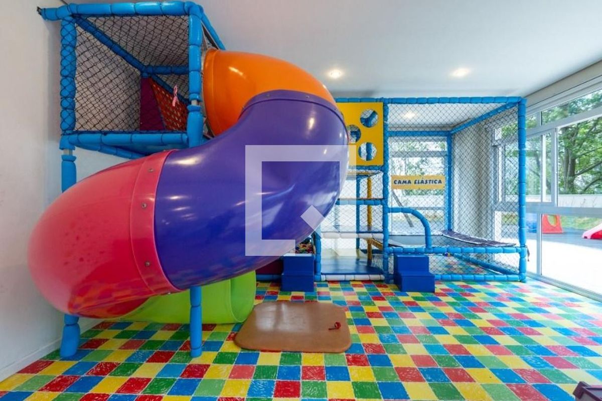 Apartamento, 3 quartos, 94 m² - Foto 196
