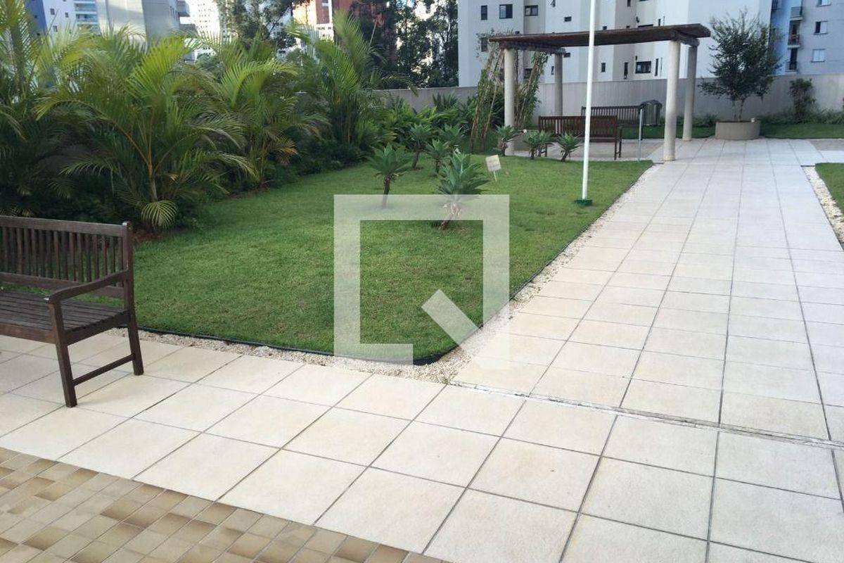 Apartamento, 3 quartos, 94 m² - Foto 242