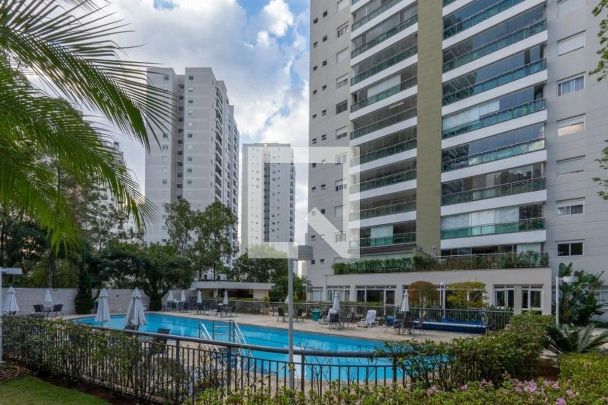 Apartamento, 3 quartos, 94 m² - Foto 226