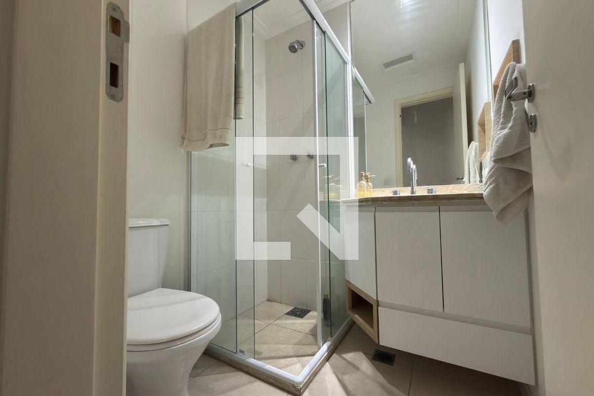 Apartamento, 3 quartos, 94 m² - Foto 64