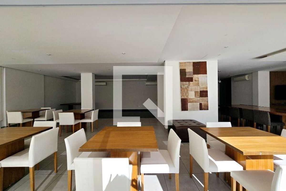 Apartamento, 3 quartos, 94 m² - Foto 162