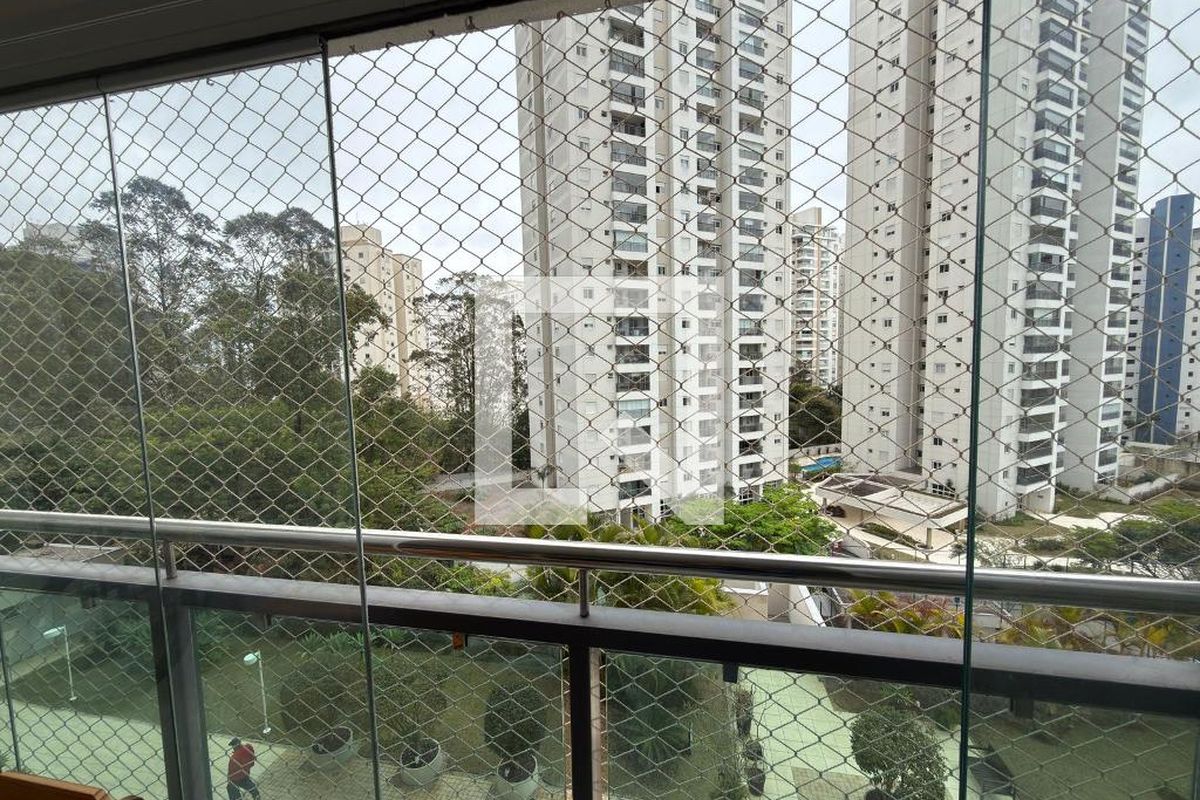 Apartamento, 3 quartos, 94 m² - Foto 102