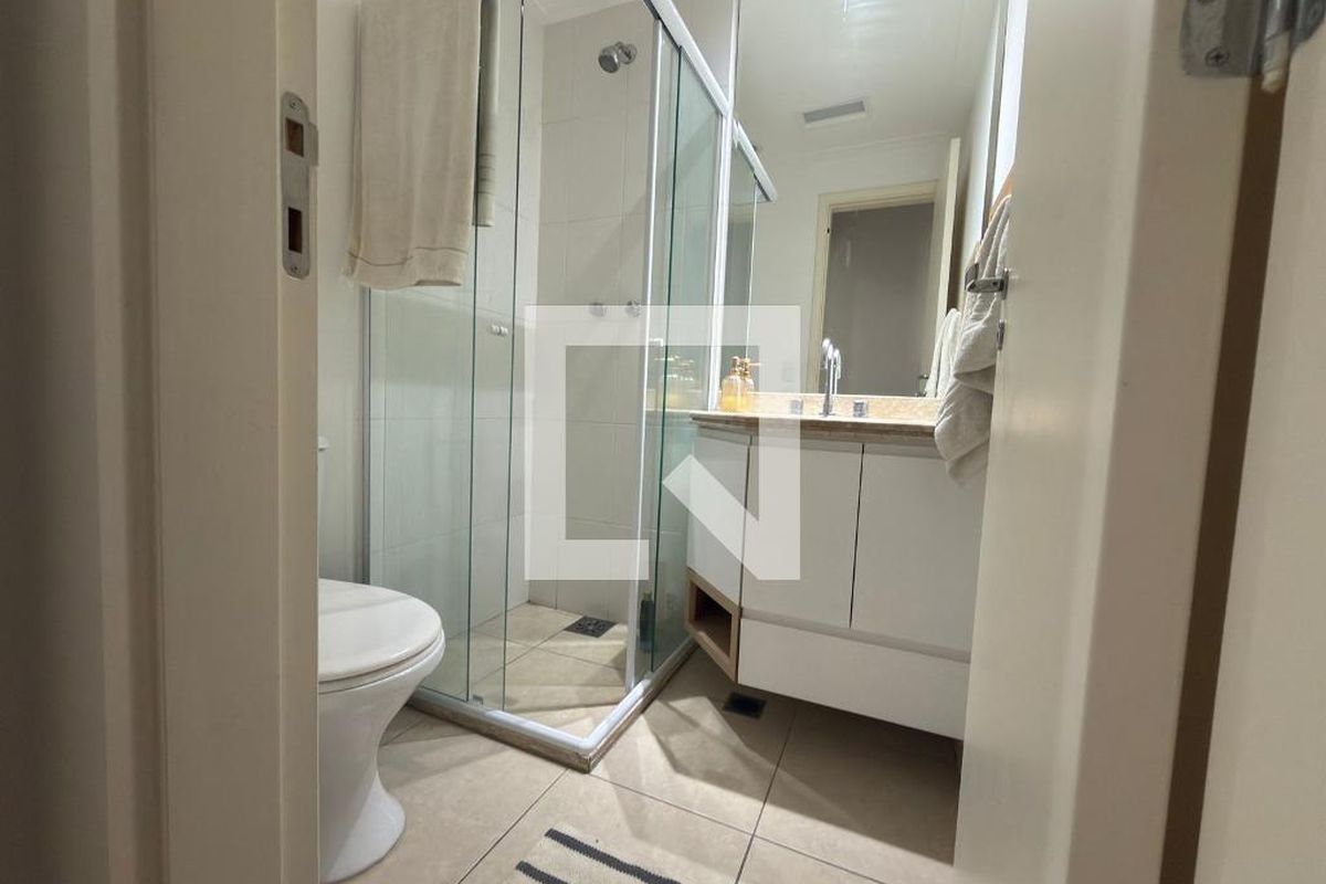 Apartamento, 3 quartos, 94 m² - Foto 70