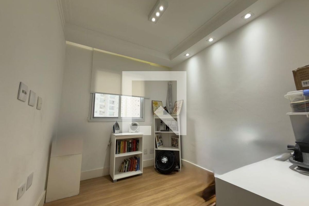 Apartamento, 3 quartos, 94 m² - Foto 60