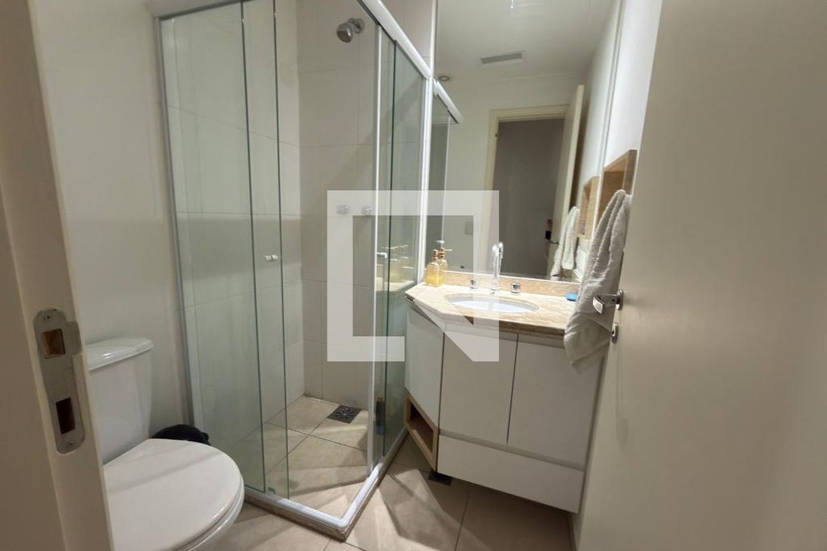 Apartamento, 3 quartos, 94 m² - Foto 66