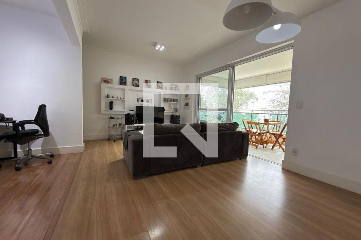 Apartamento, 3 quartos, 94 m² - Foto 16