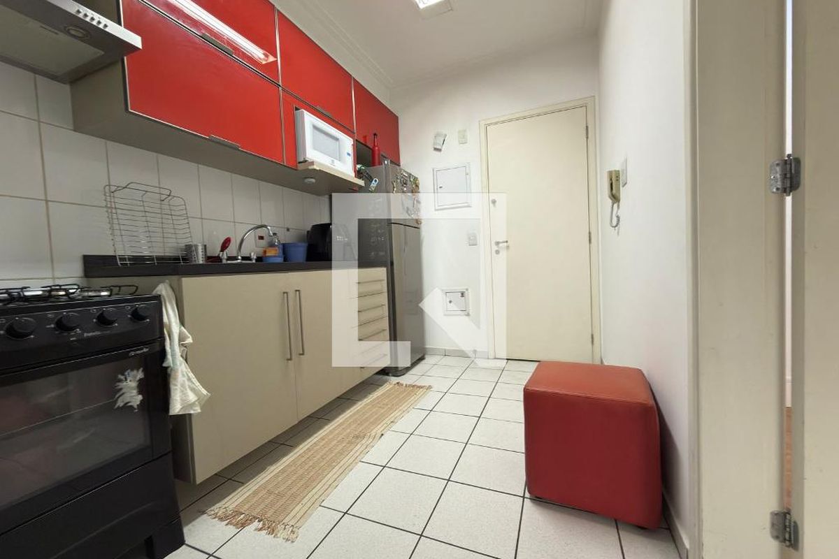 Apartamento, 3 quartos, 94 m² - Foto 84