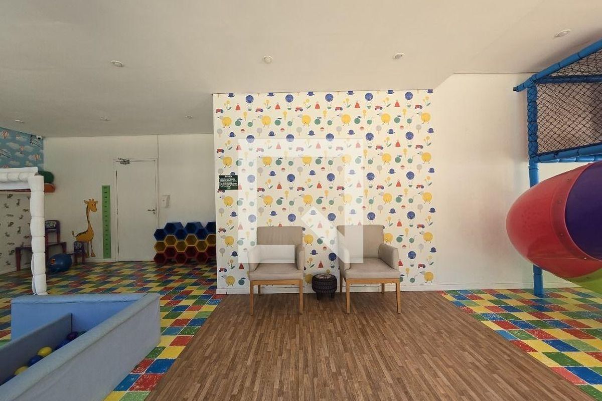 Apartamento, 3 quartos, 94 m² - Foto 166