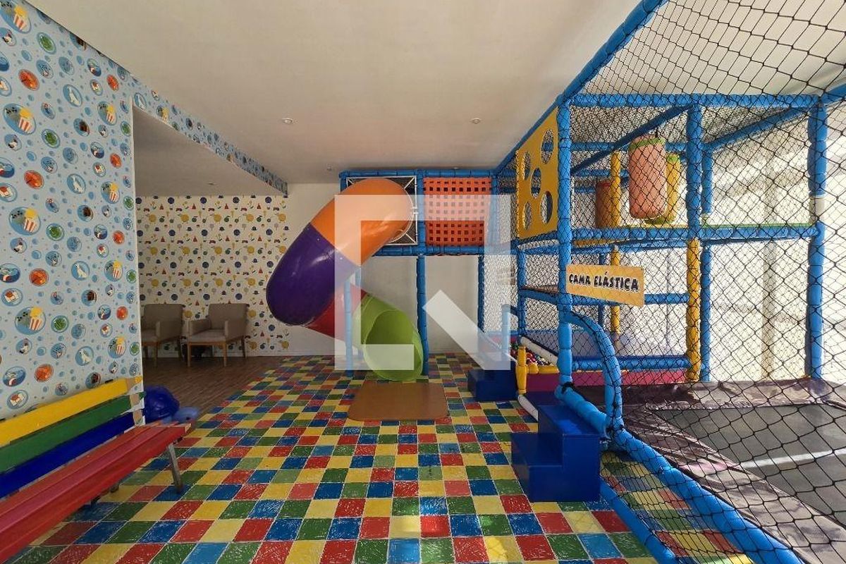 Apartamento, 3 quartos, 94 m² - Foto 168