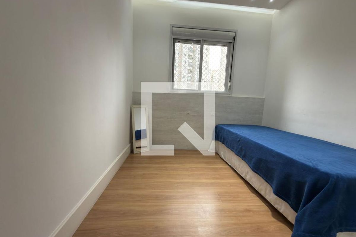 Apartamento, 3 quartos, 94 m² - Foto 44