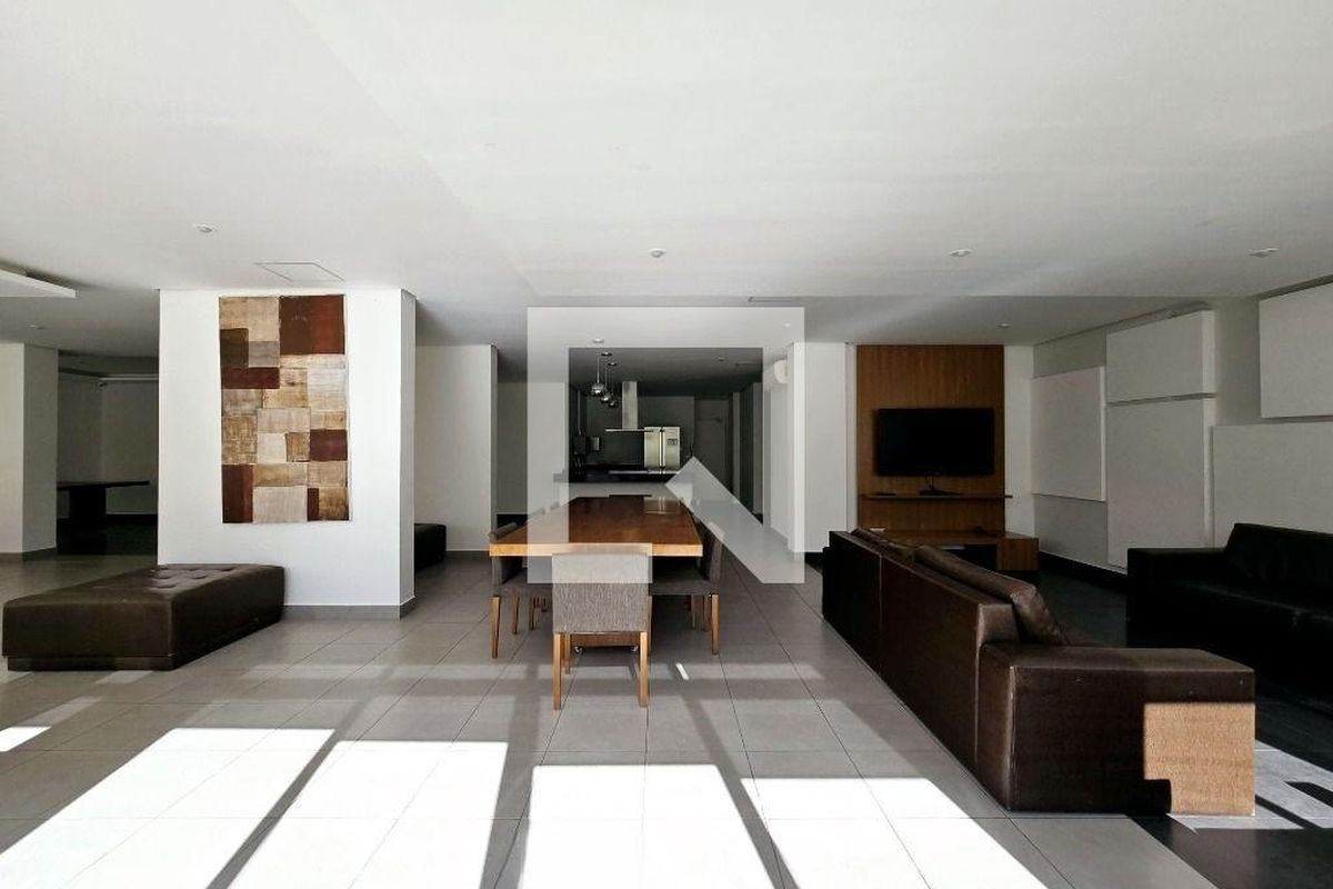 Apartamento, 3 quartos, 94 m² - Foto 158