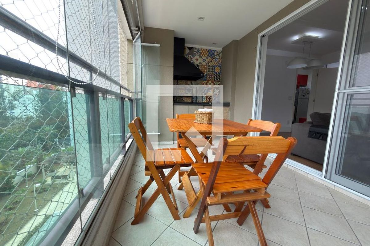 Apartamento, 3 quartos, 94 m² - Foto 100