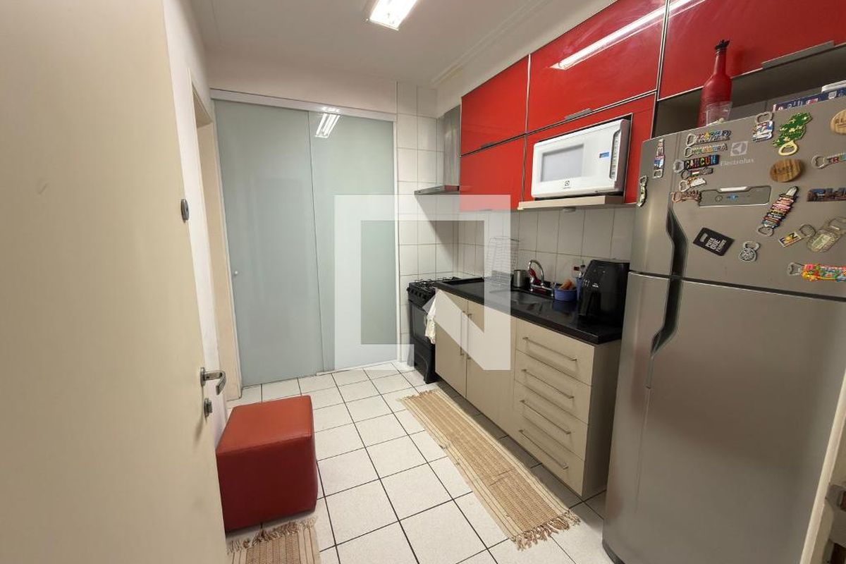 Apartamento, 3 quartos, 94 m² - Foto 80