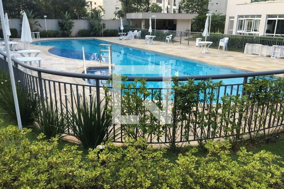 Apartamento, 3 quartos, 94 m² - Foto 248