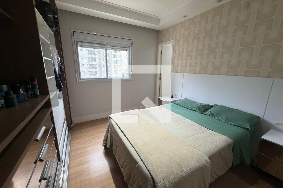 Apartamento, 3 quartos, 94 m² - Foto 30