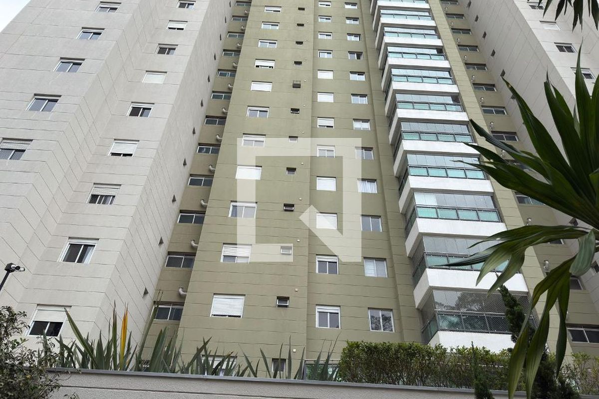 Apartamento, 3 quartos, 94 m² - Foto 252
