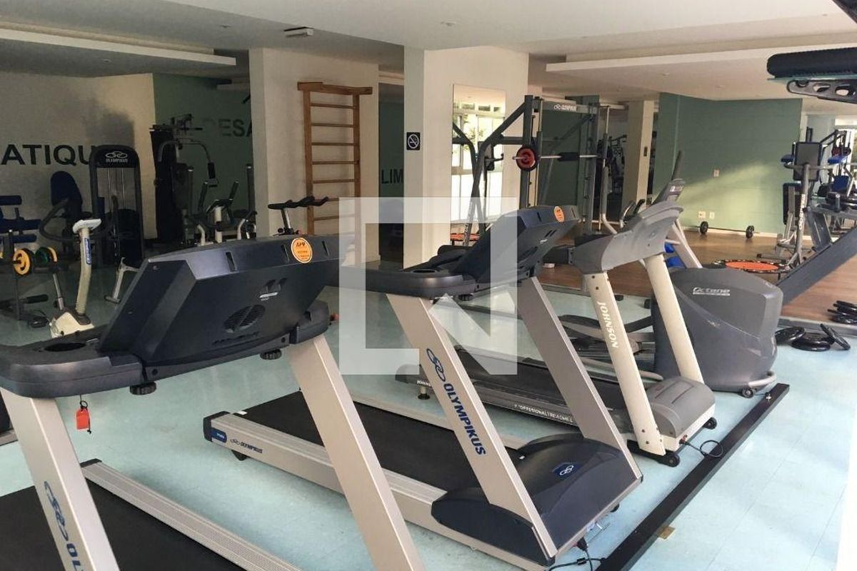 Apartamento, 3 quartos, 94 m² - Foto 230