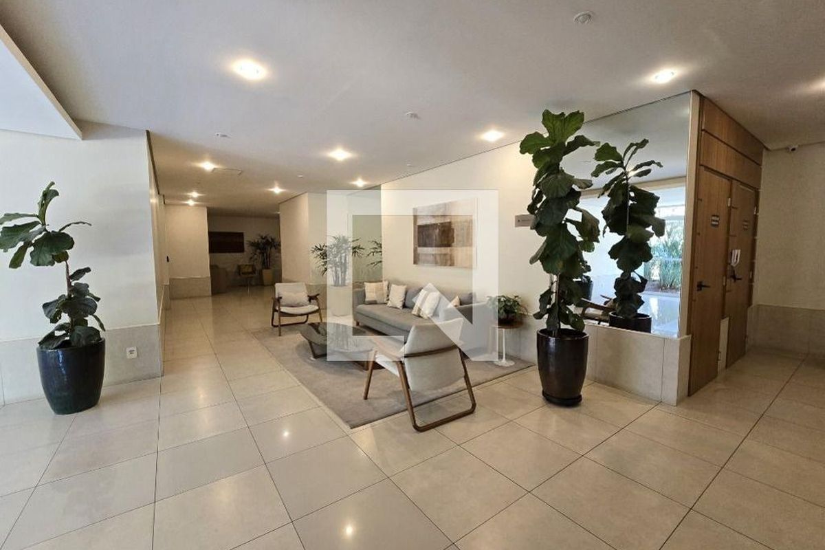 Apartamento, 3 quartos, 94 m² - Foto 182