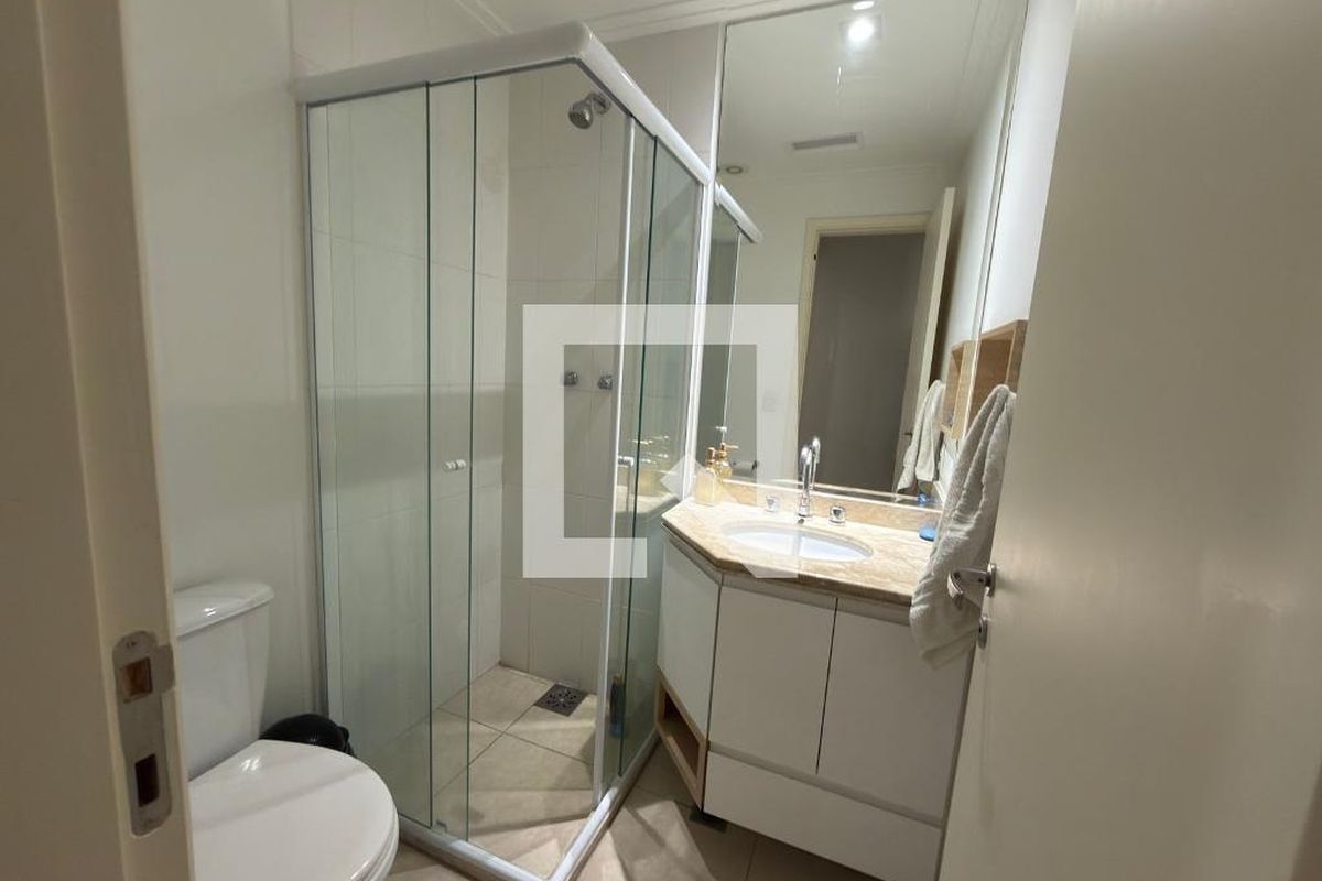 Apartamento, 3 quartos, 94 m² - Foto 62