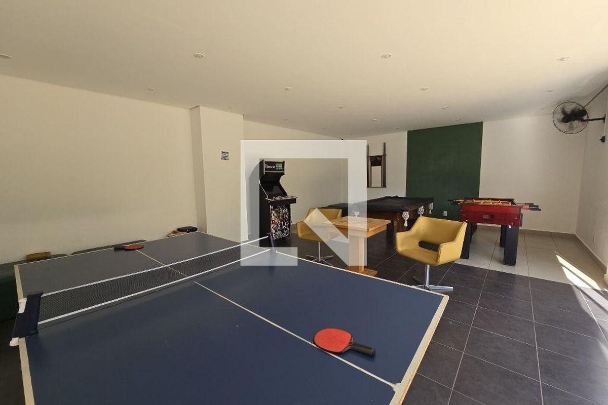Apartamento, 3 quartos, 94 m² - Foto 146